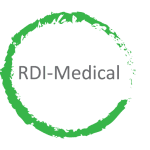 Rdi-Medical